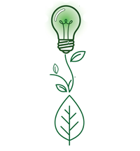 Thought Leadership Icon